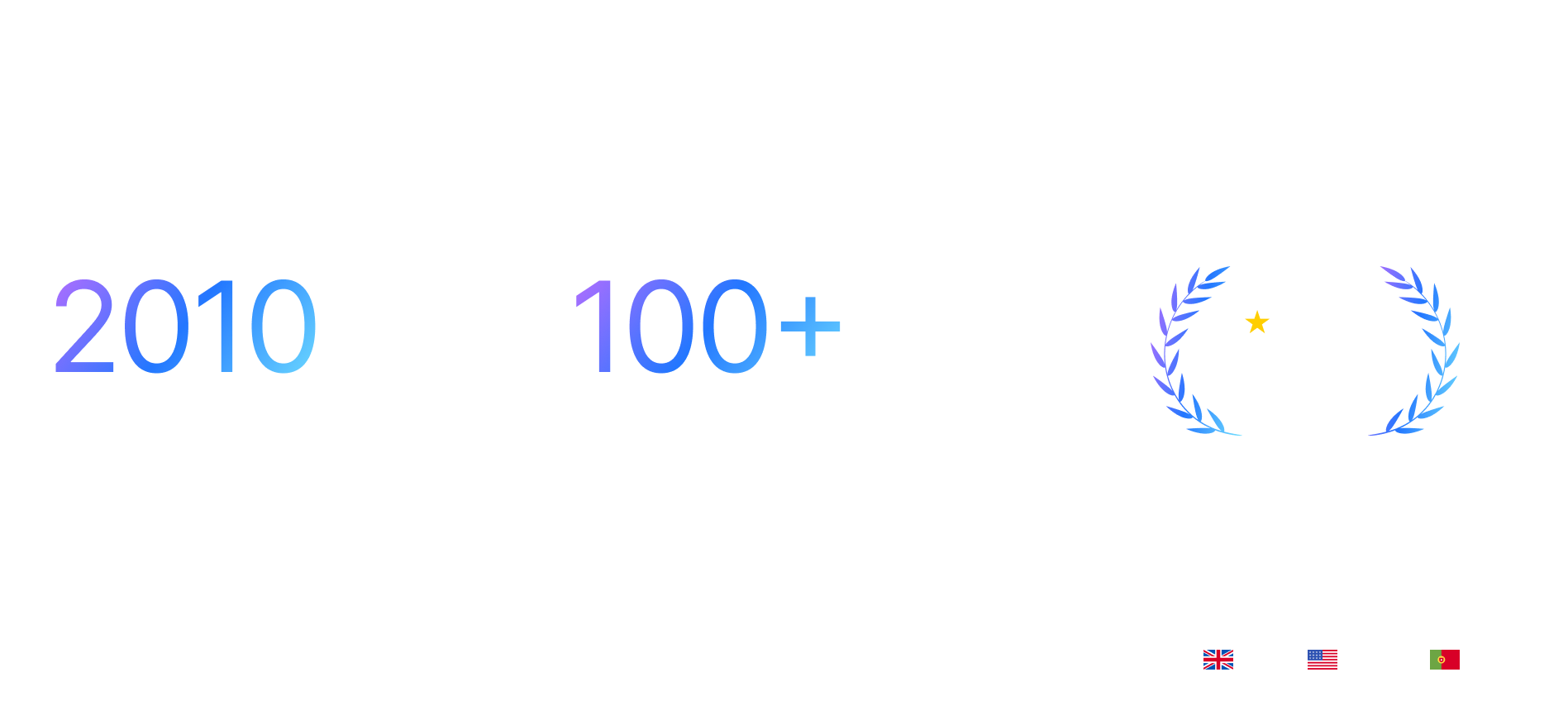 imaginary cloud company info