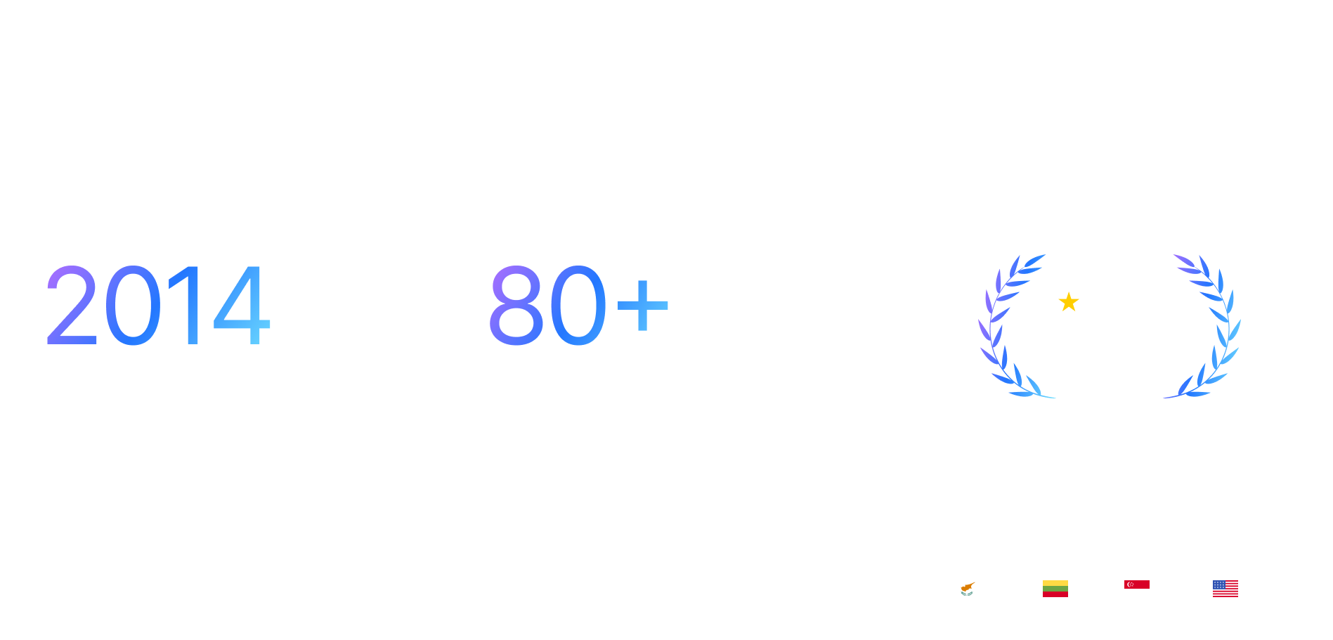 InData Labs company info