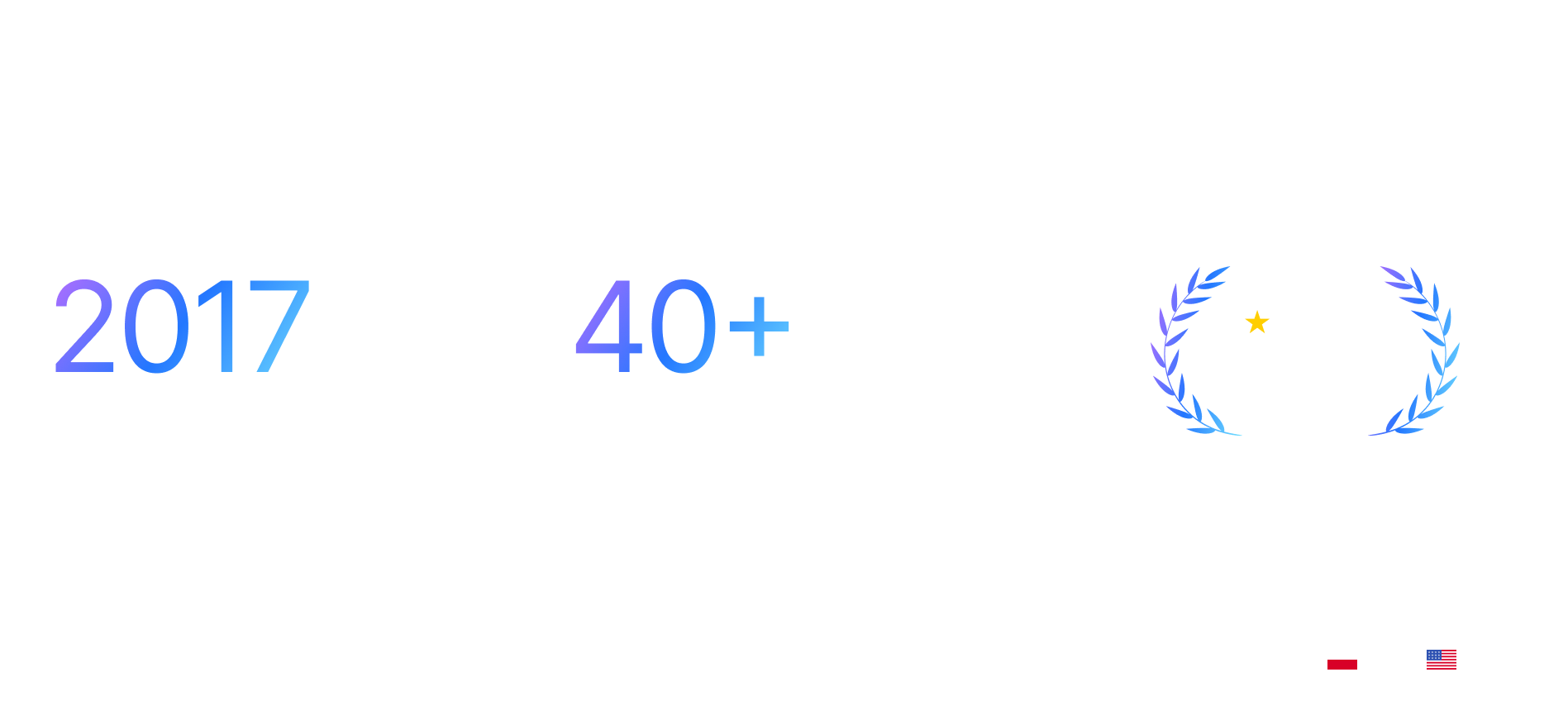 Addepto company information