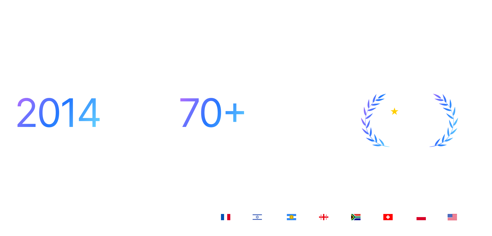 Yellow company information