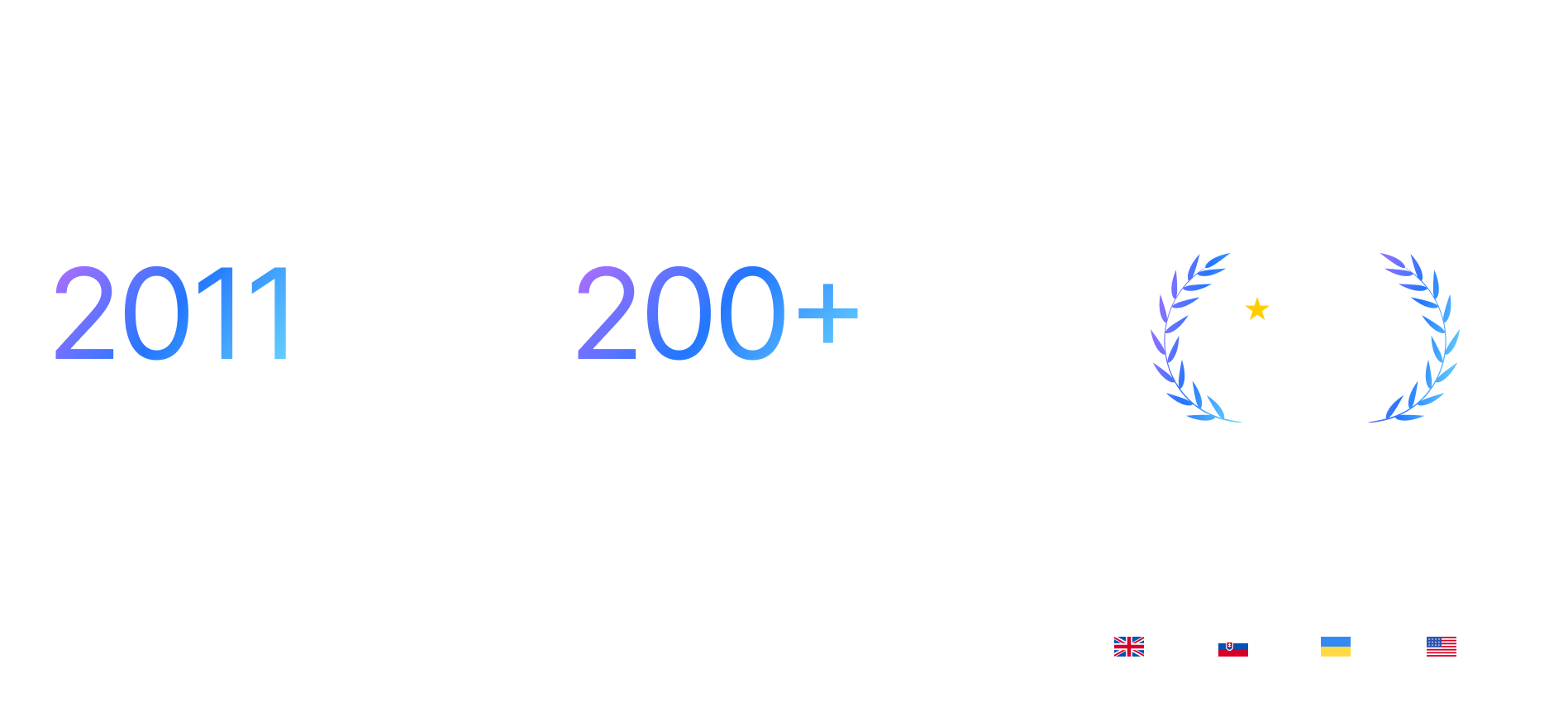 Altamira company information
