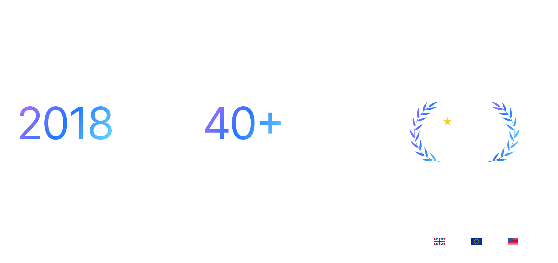 Deeper Insights company information